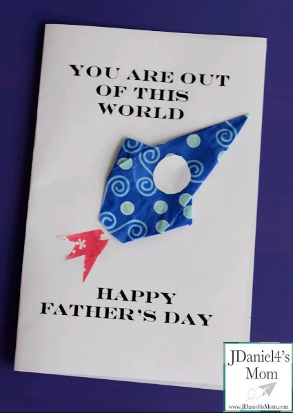 Amazing-Out-of-This-World-Fathers-Day-Card-Featured