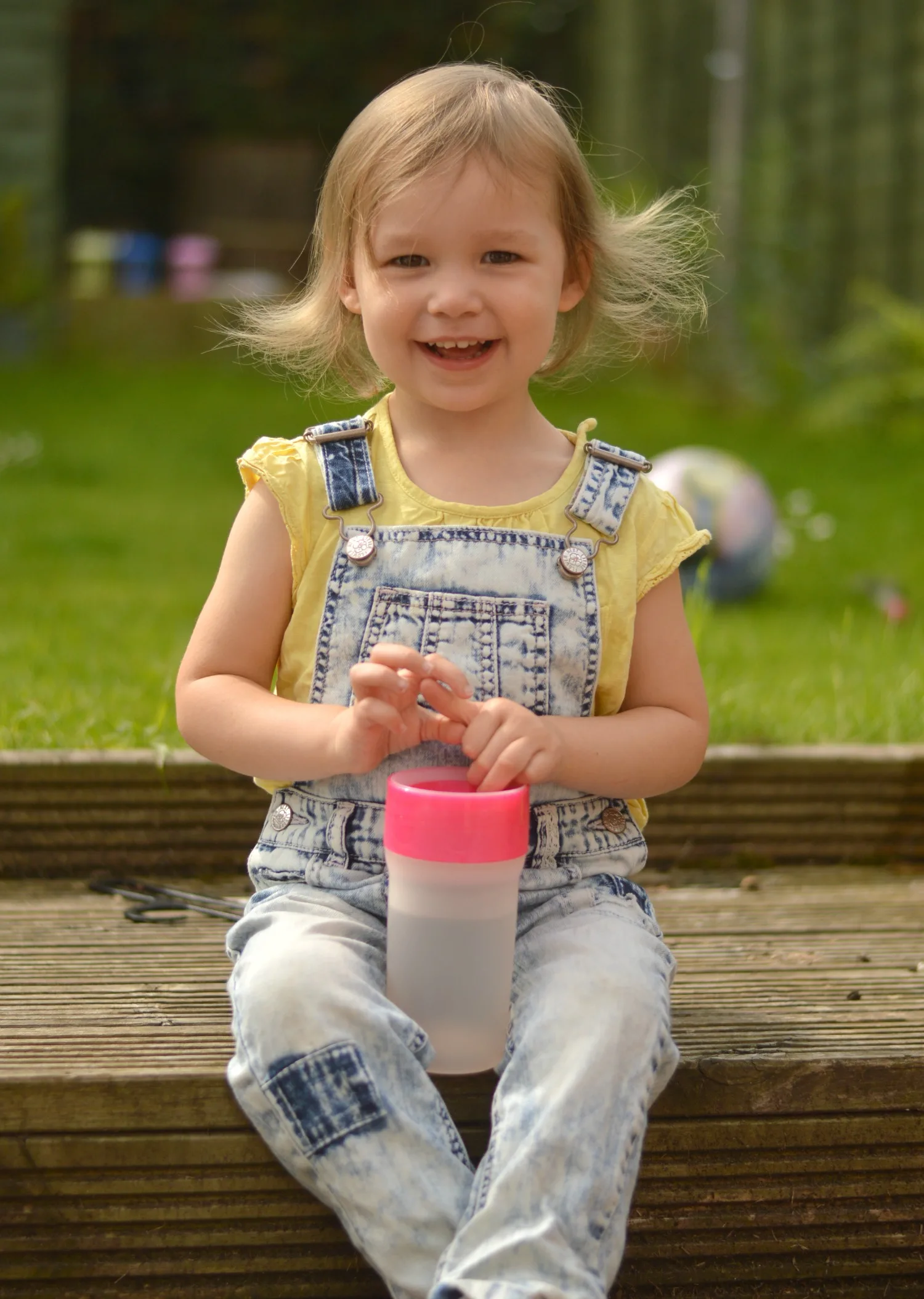 Face of Litecup competition