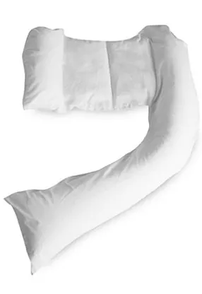 dgpp_white_cov_lr