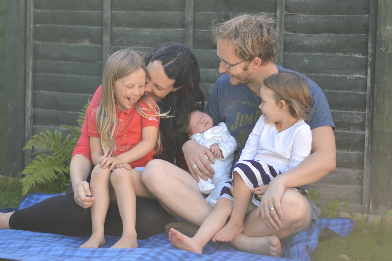 family sept 2016
