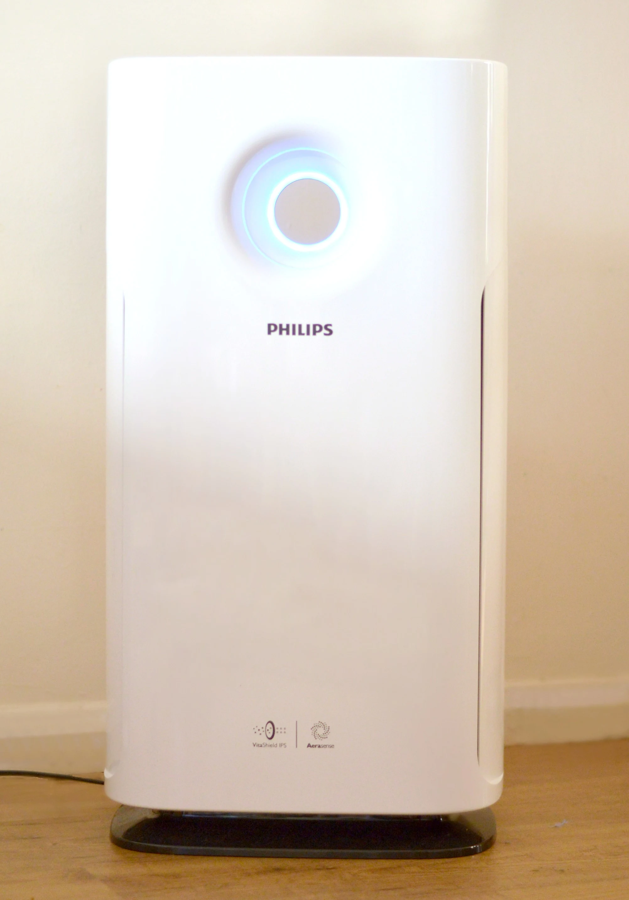 philips 300 air purifier