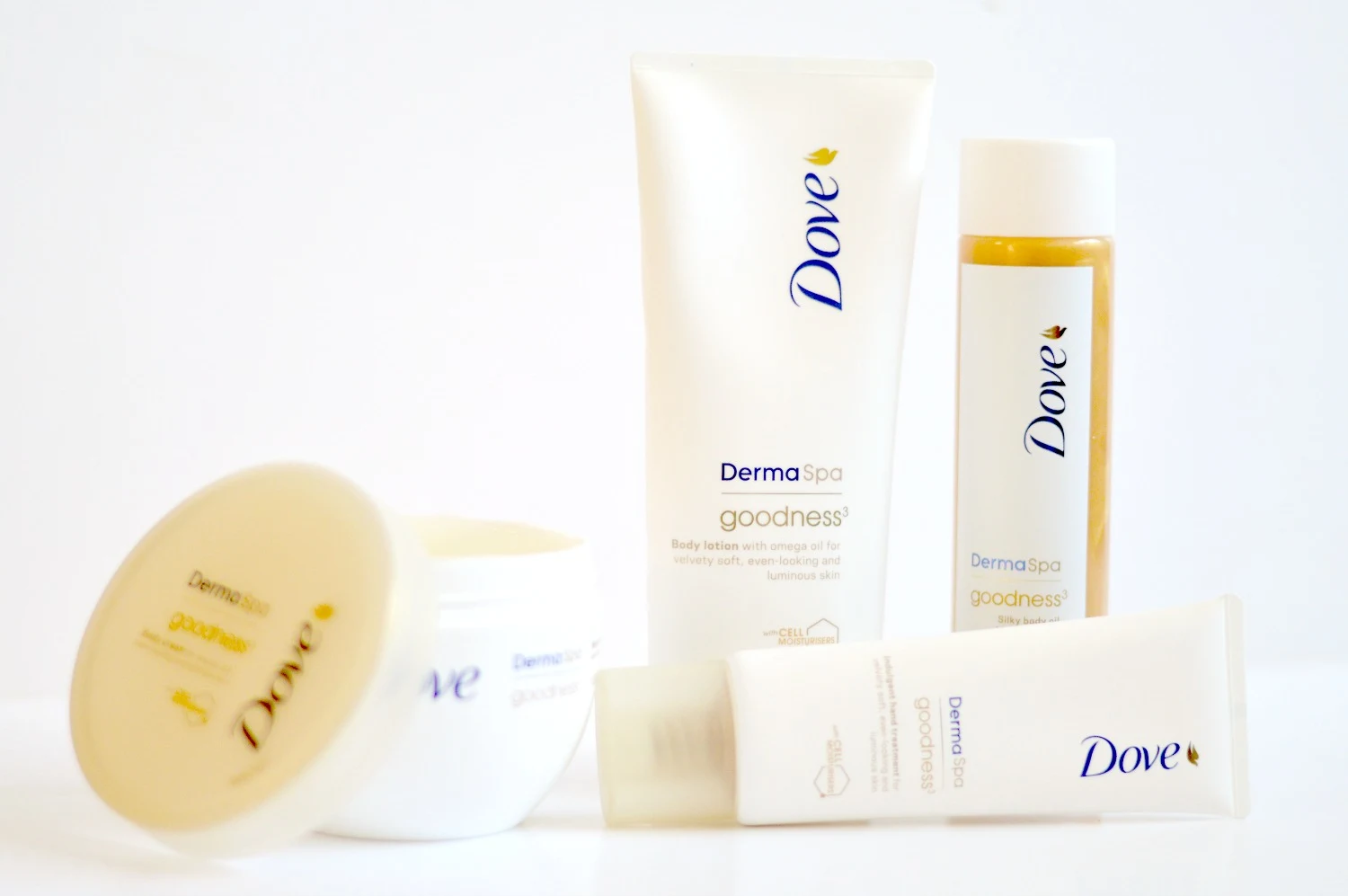 Dove