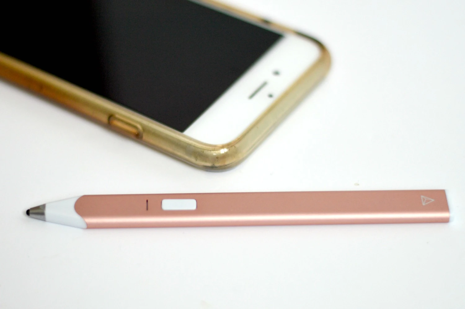 Stylus
