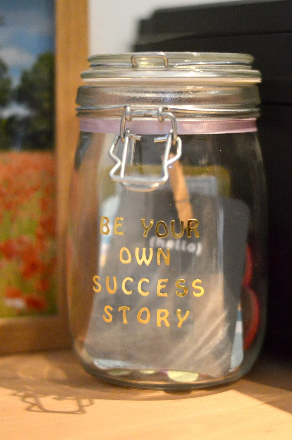 remembulations jar 2016