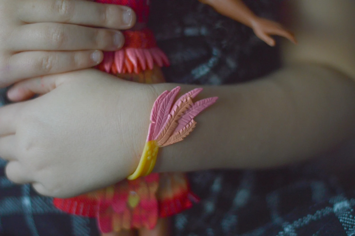 Bracelet Moana