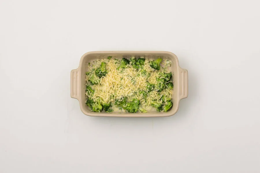 cauliflower