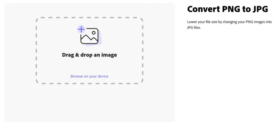free image file converter