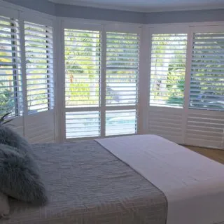 midrail shutters