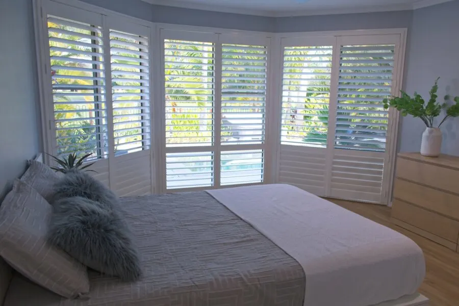 midrail shutters
