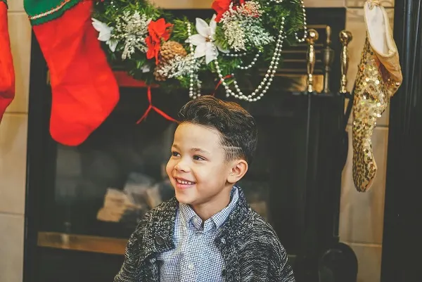 gifts boys will love